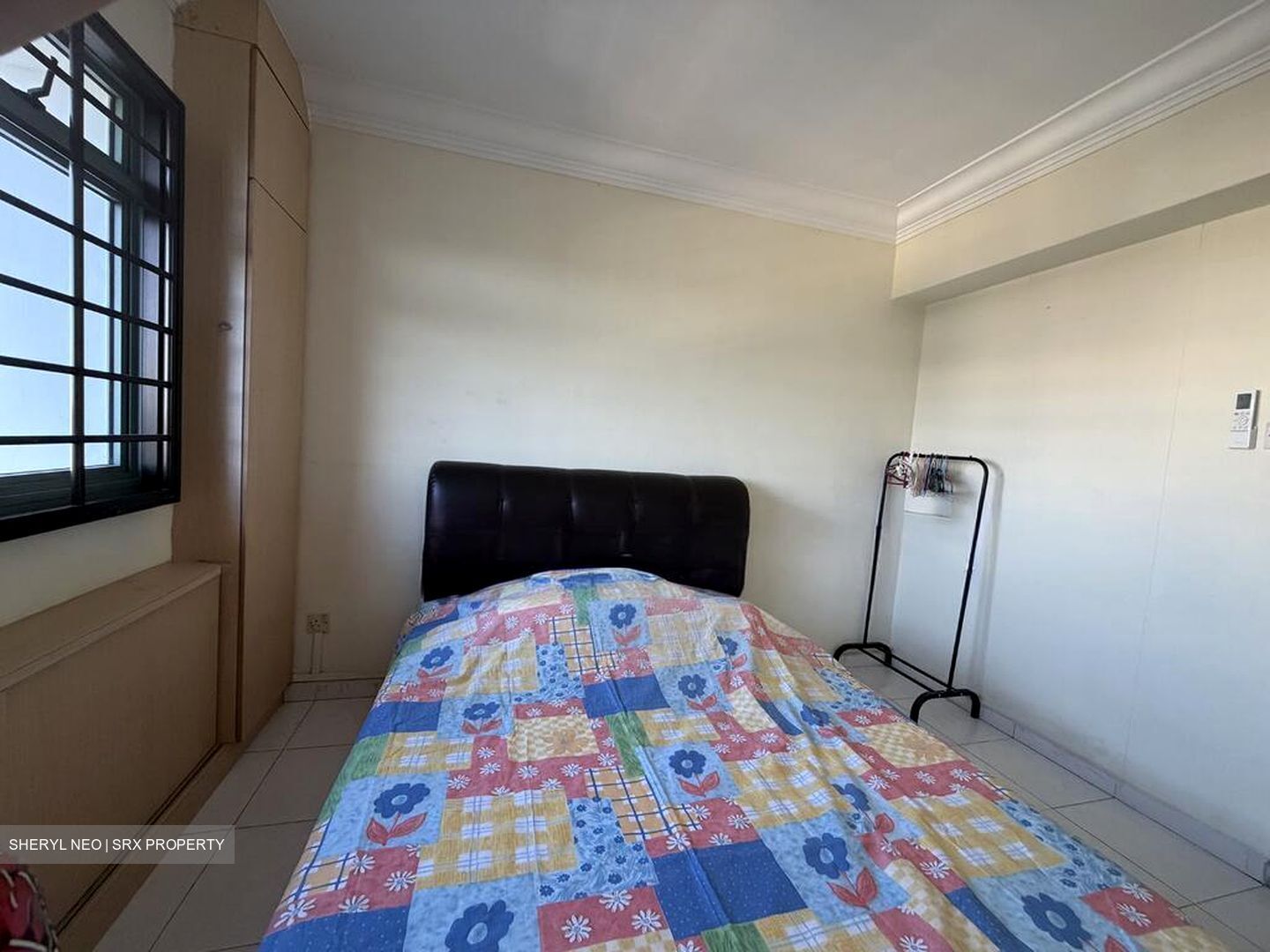 Blk 450 Choa Chu Kang Avenue 4 (Choa Chu Kang), HDB 4 Rooms #513847541